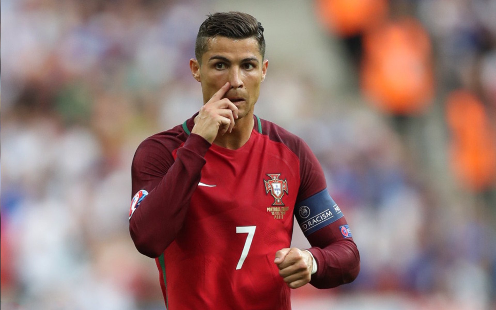 星空体育app-意甲战况：利物浦防线稳固，上海申花进攻受阻，德布劳内成最佳