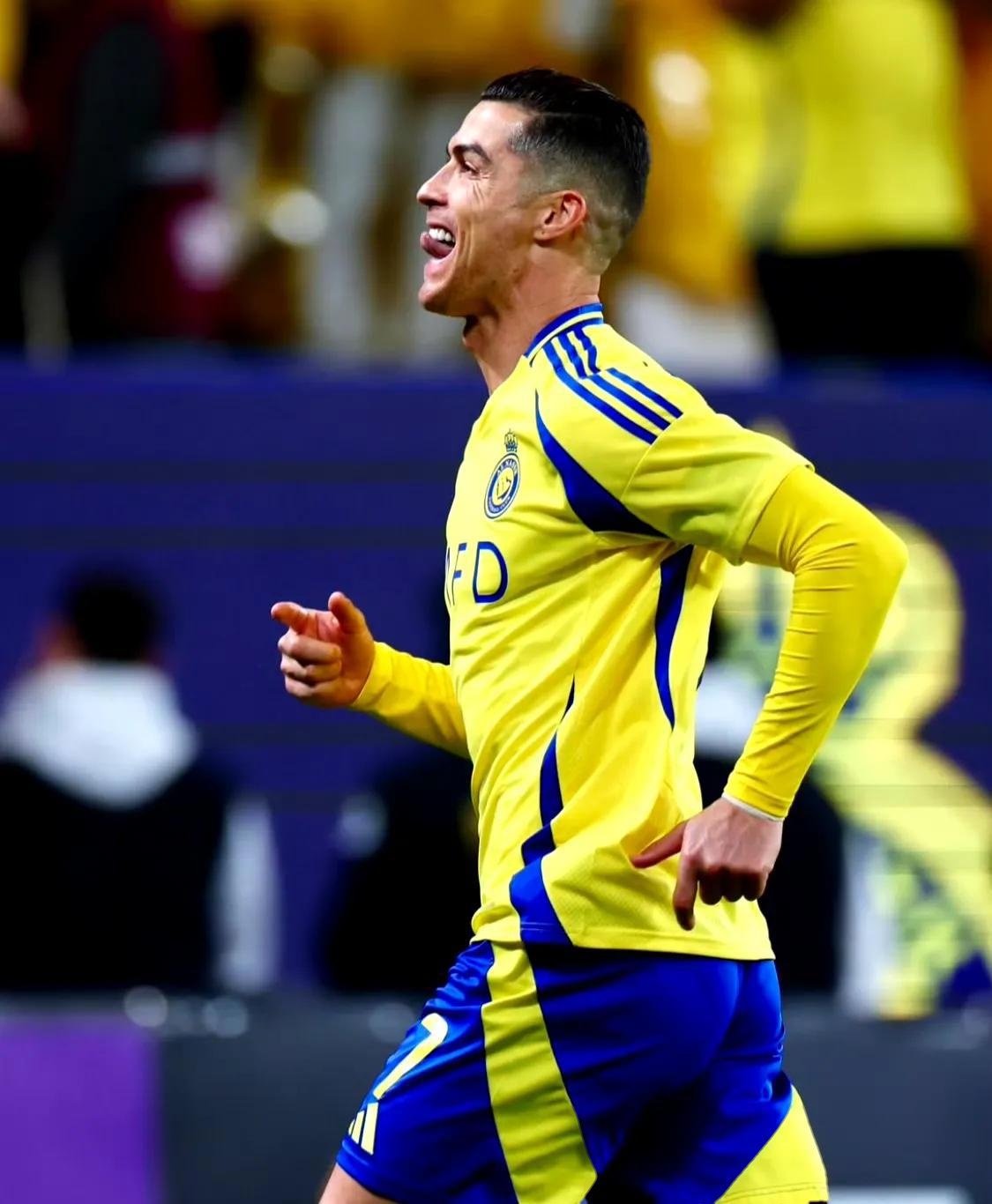 星空体育官网-足球开局签到c罗