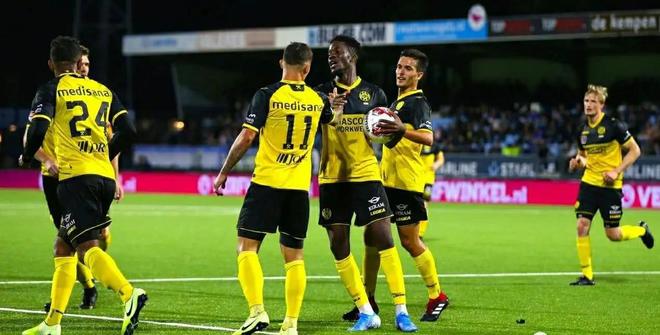 星空体育app-挪超积分榜最新排名