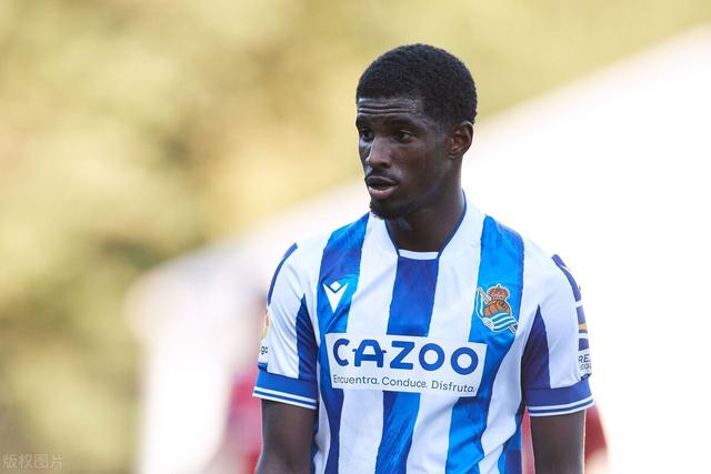 星空体育app-挪超积分榜最新排名  第2张