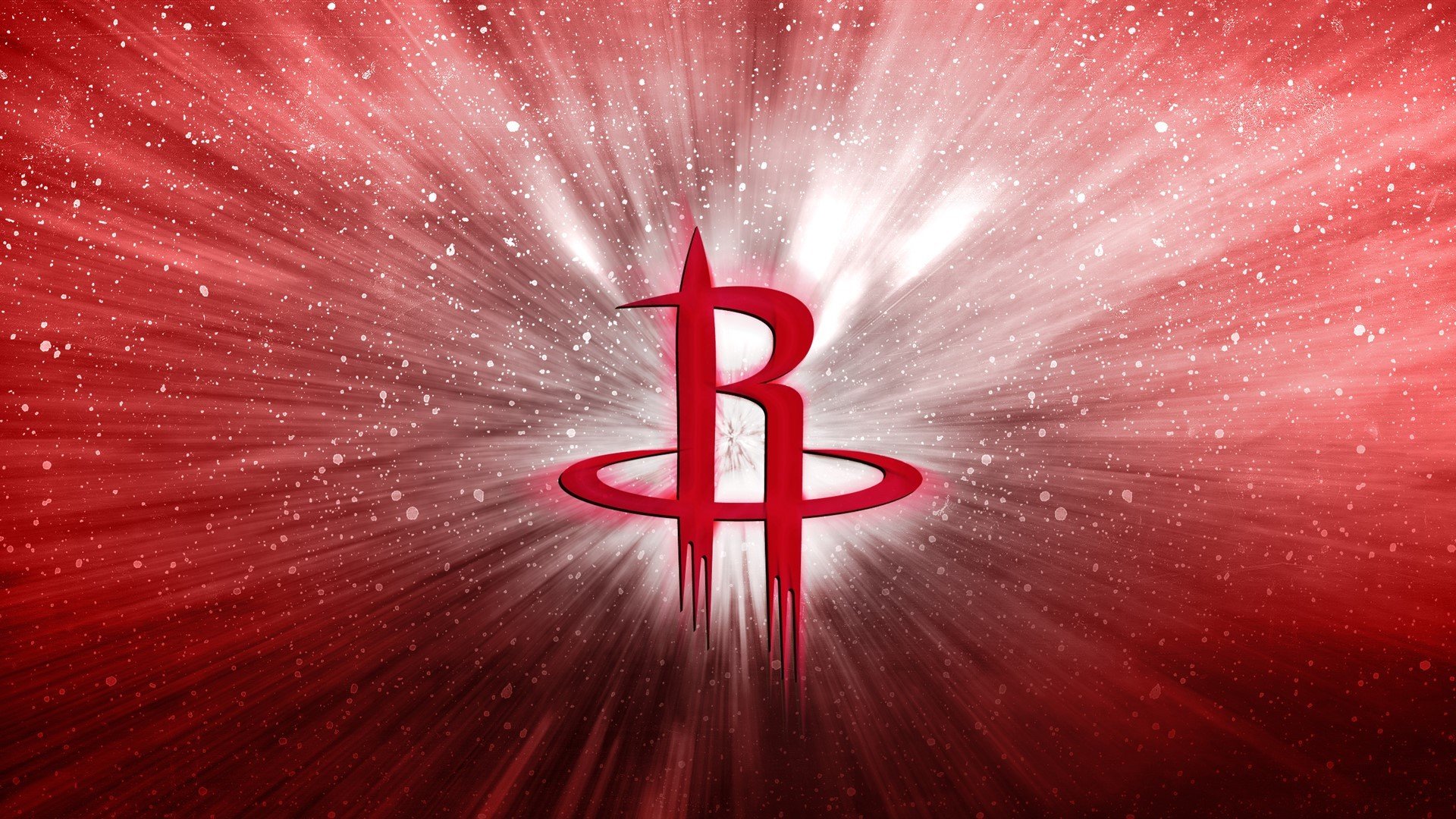 星空体育官网-从王楚钦我将化身NBA大热传，看见体育破圈的青春表达，王楚钦化身NBA热门，体育破圈的青春表达新范本